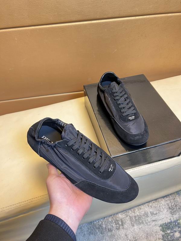 Prada sz38-44 hnq0190